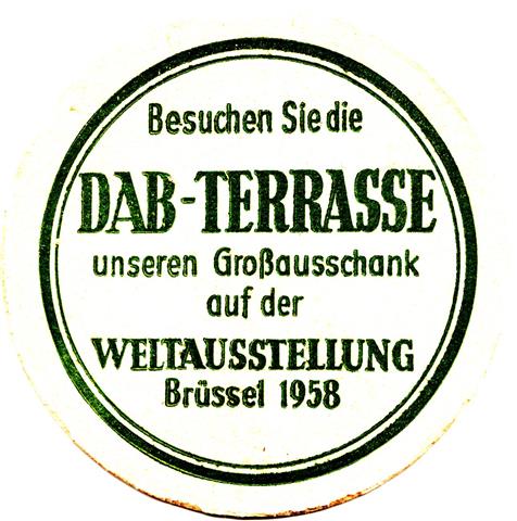 dortmund do-nw actien terrasse 2b (rund215-besuchen 1958-dunkelgrn)